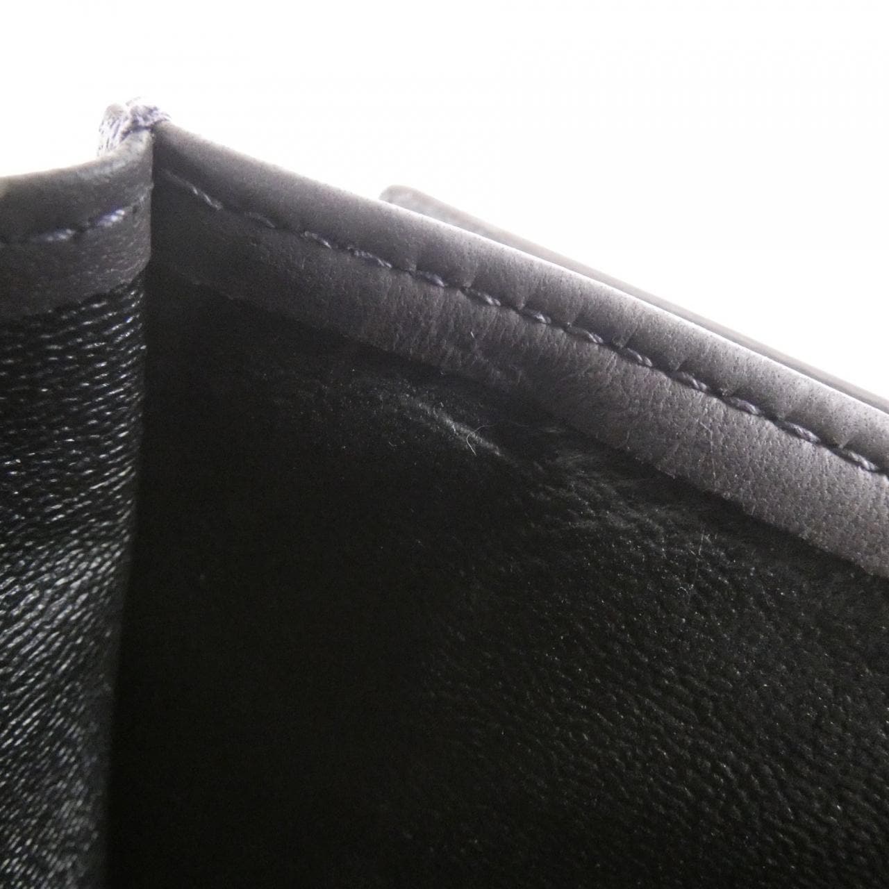 ボッテガヴェネタ 150509 VCOM4 財布