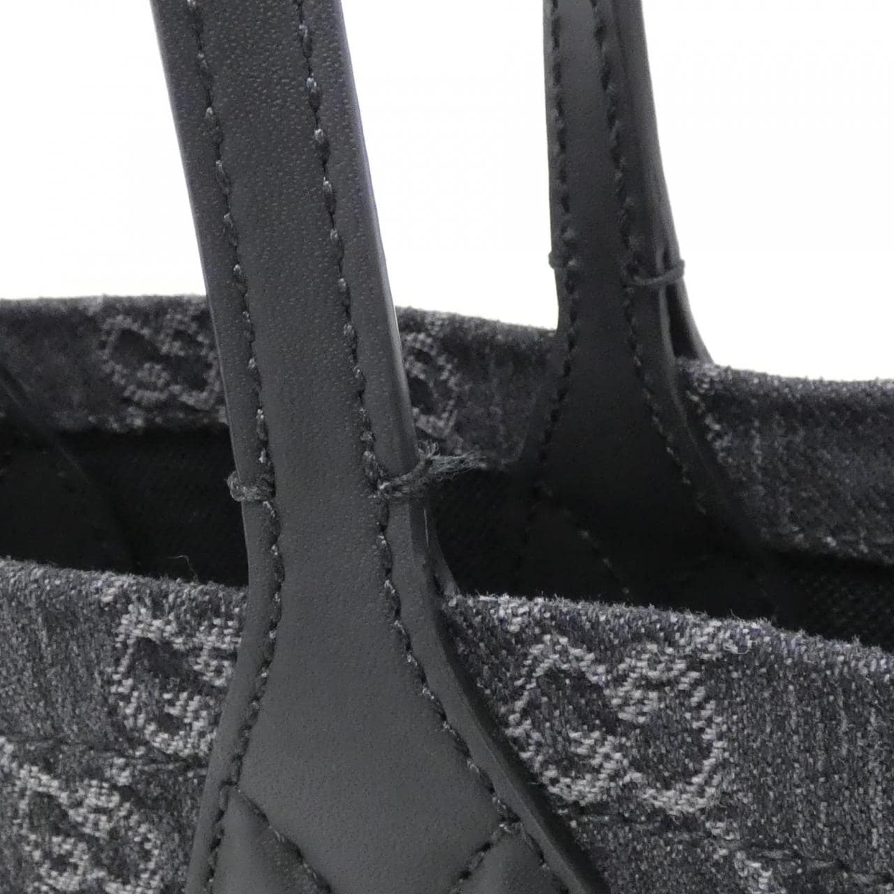 グッチ OPHIDIA 772183 FAC2F バッグ