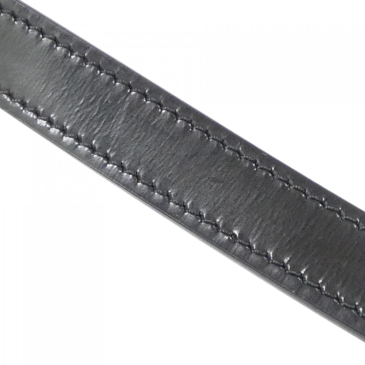 CELINE Teen Triomphe 188423BF4 單肩包