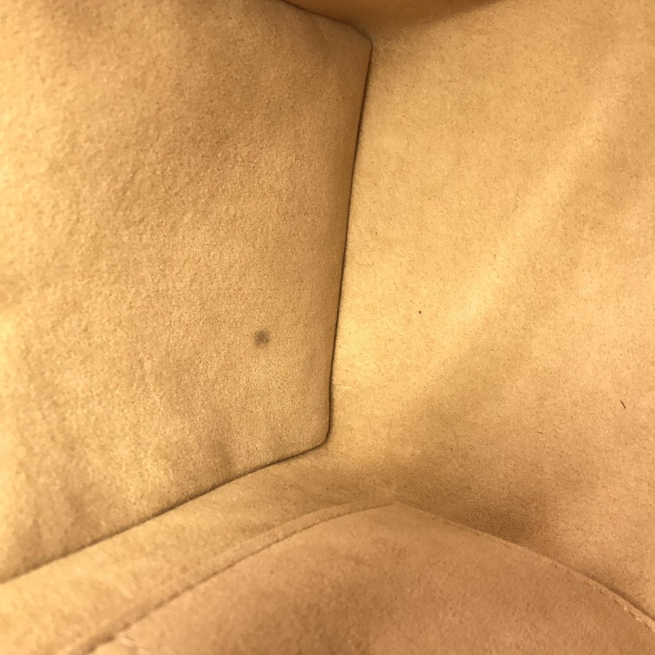 ルイヴィトン オンマイサイド MM M53825 バッグ