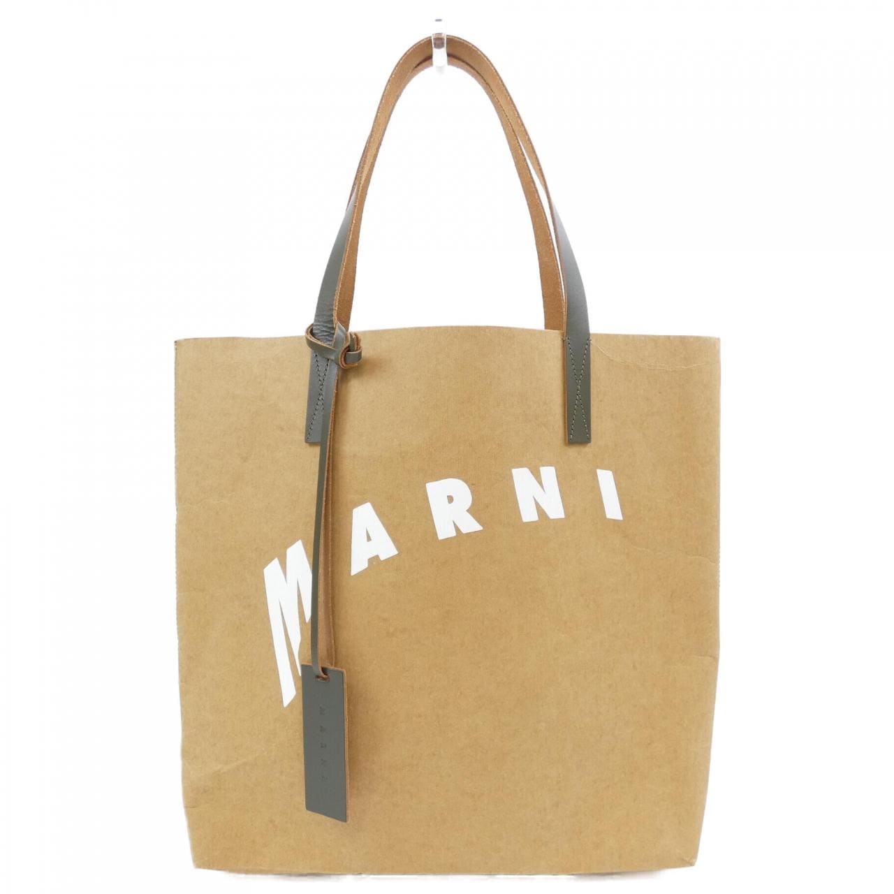 マルニ MARNI SHMPQ10A07 BAG