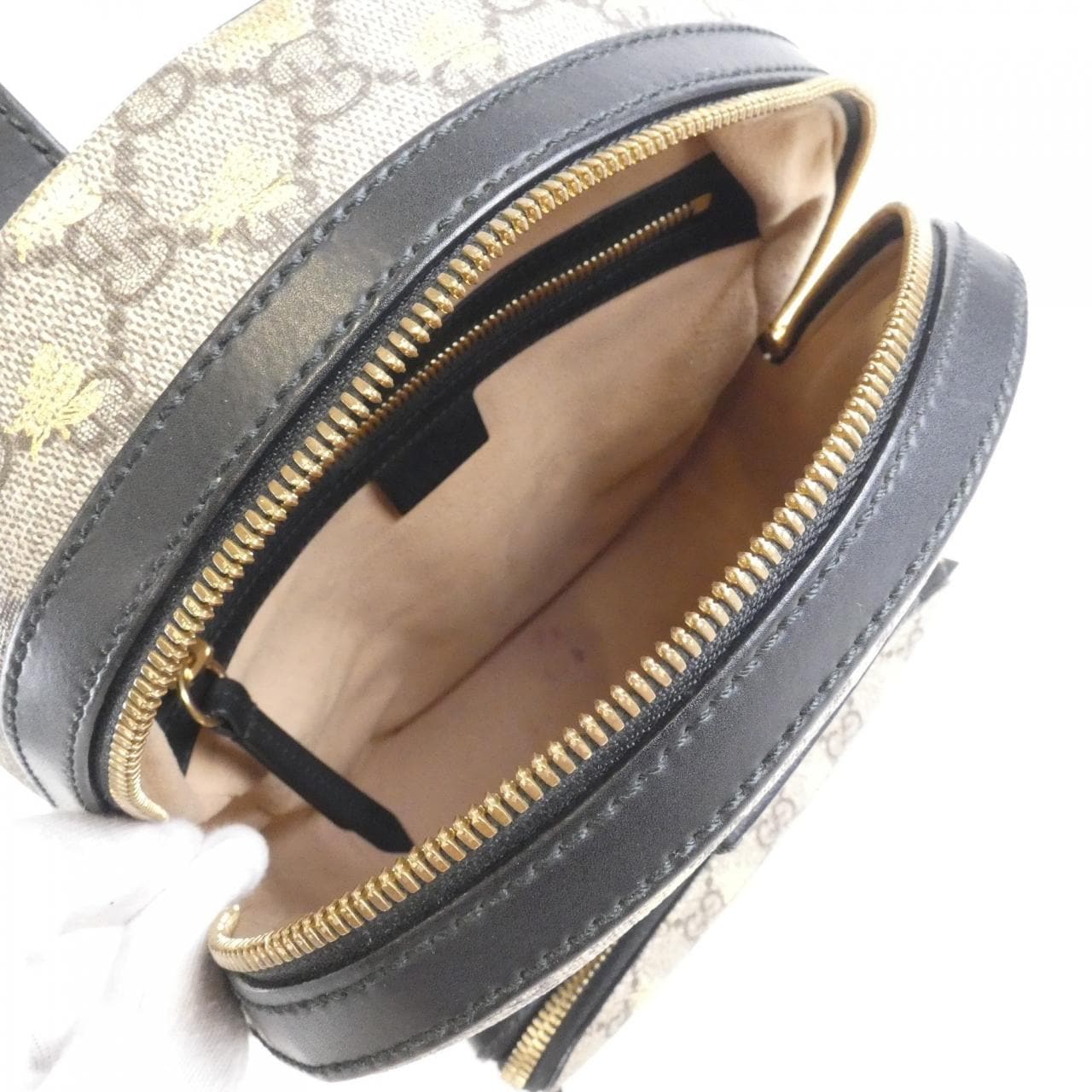 グッチ 427042 9N0AG リュックサック