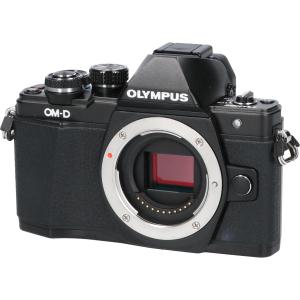 Ｅ－Ｍ１０　ＭＡＲＫ　ＩＩ