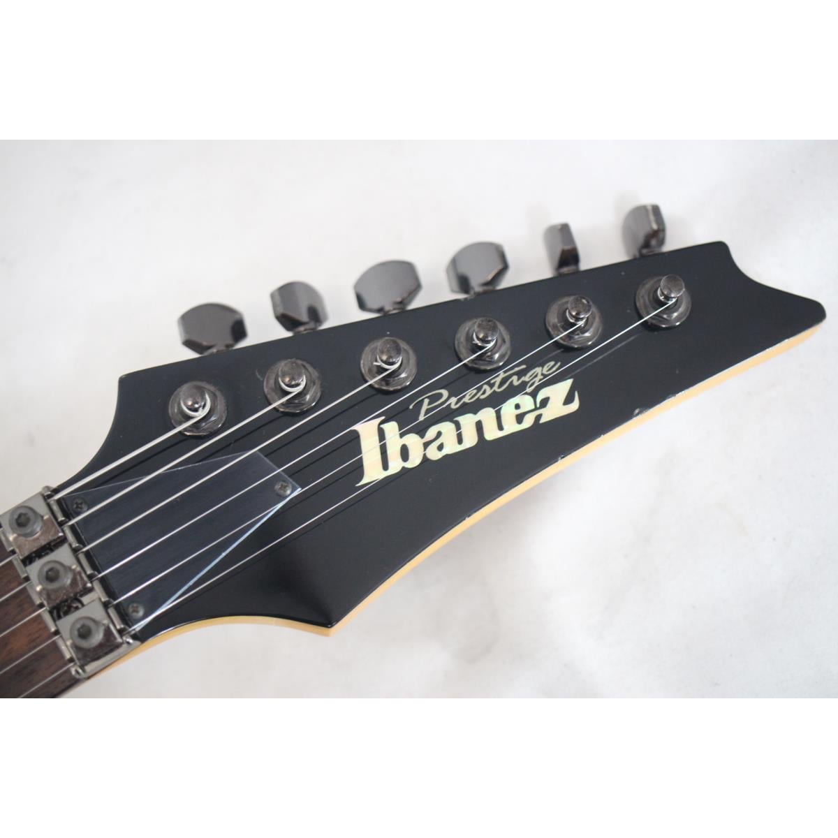 ＩＢＡＮＥＺ　Ｓ５４７０