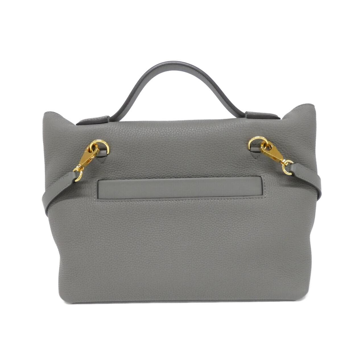 エルメス ヴァンキャトル ヴァンキャトル 29cm 075240CC バッグ