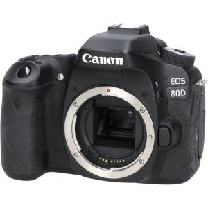 ＥＯＳ８０Ｄ
