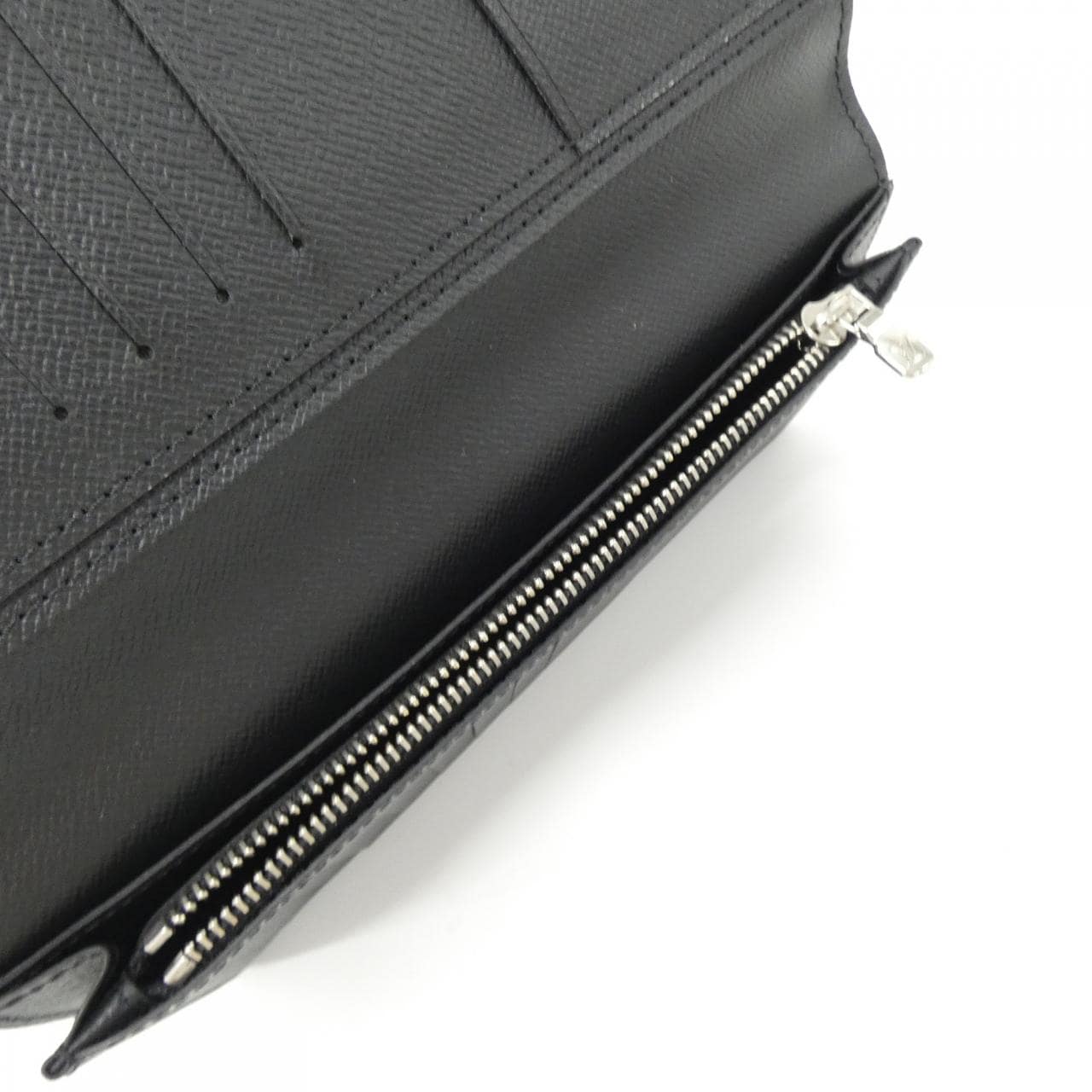 LOUIS VUITTON Epi Portefeuille Brother M60622 钱包