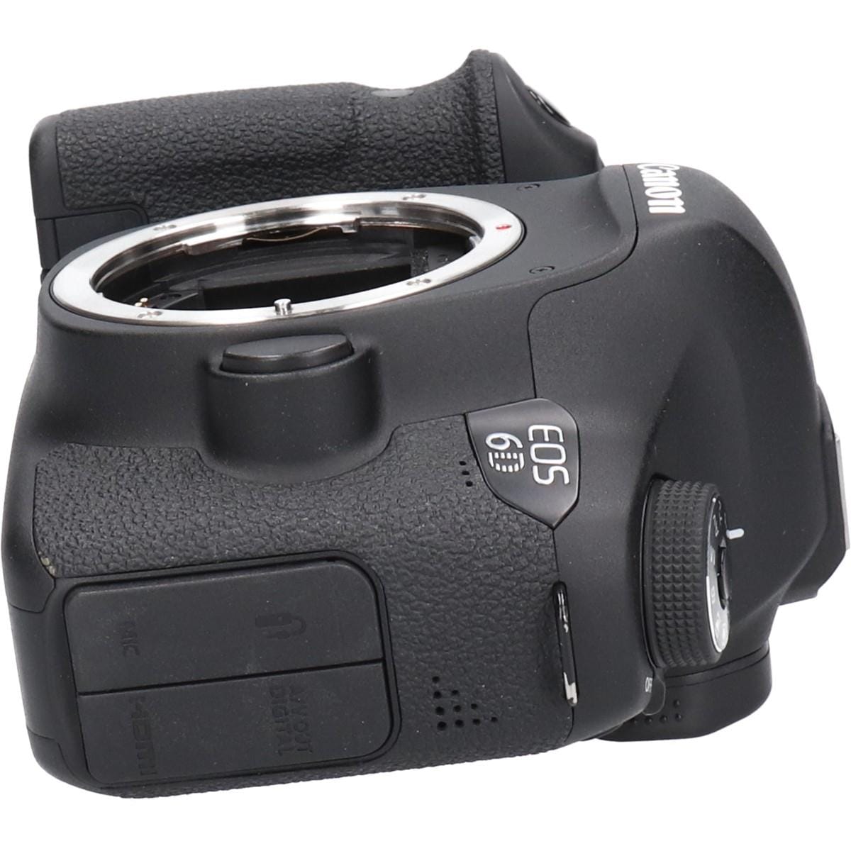 ＥＯＳ６Ｄ