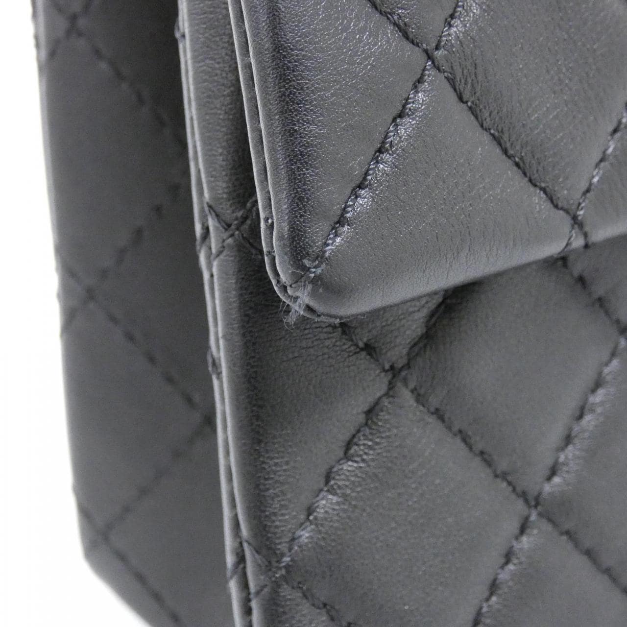 シャネル AS0874 ショルダーバッグ