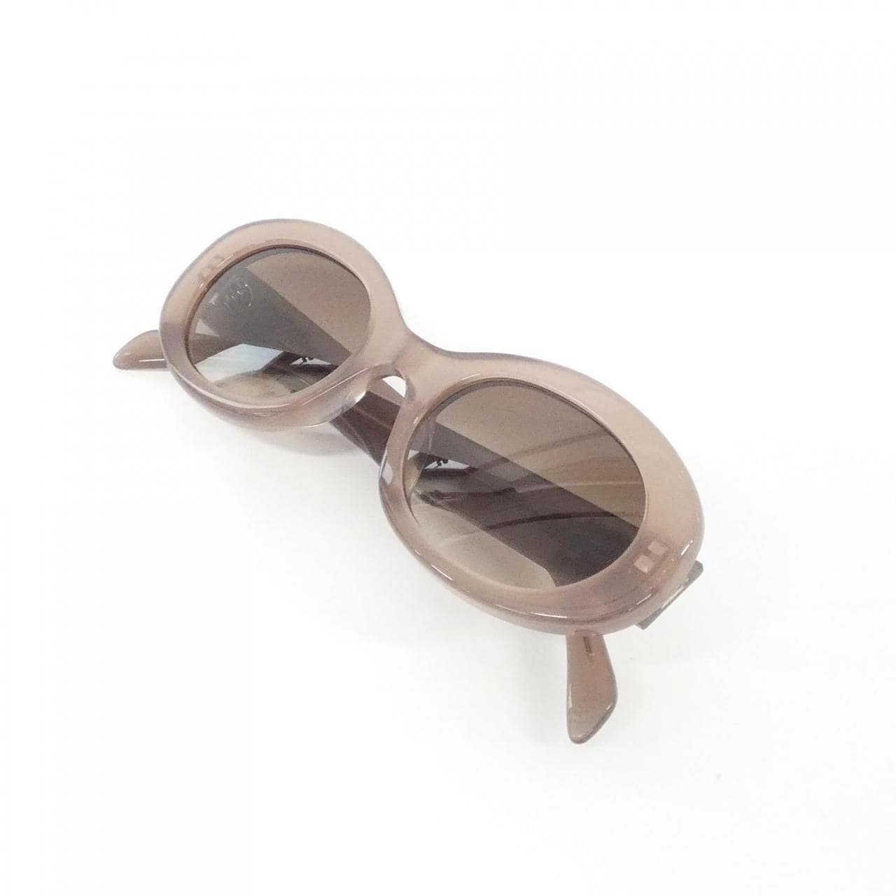 セリーヌ CL40194U サングラス