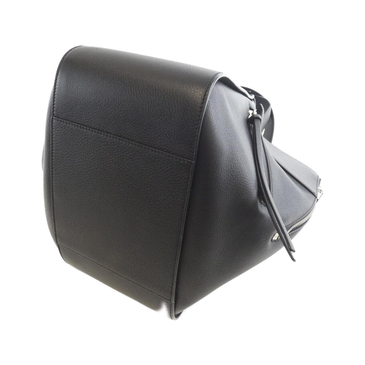 ロエベ ハンモック スモール 387 30 S35 ショルダーバッグ