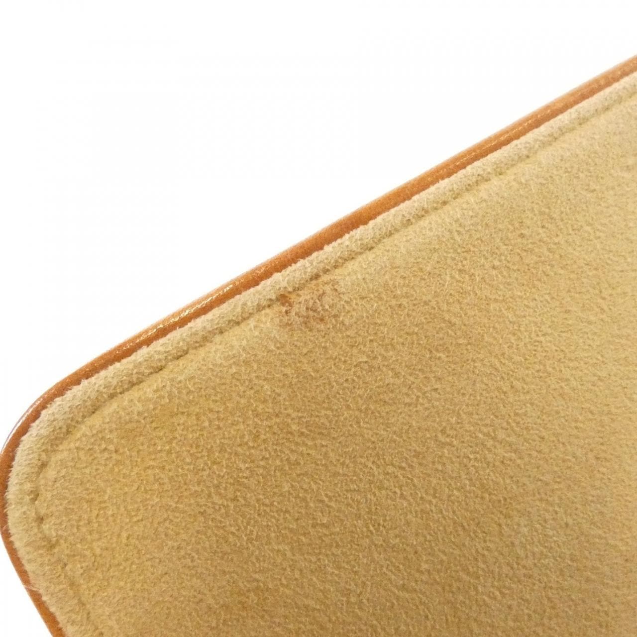 ルイヴィトン モノグラム ポシェット ツイン GM M51852 ショルダーバッグ