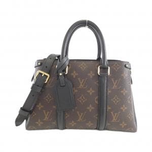 ルイヴィトン モノグラム スフロBB M44898 バッグ