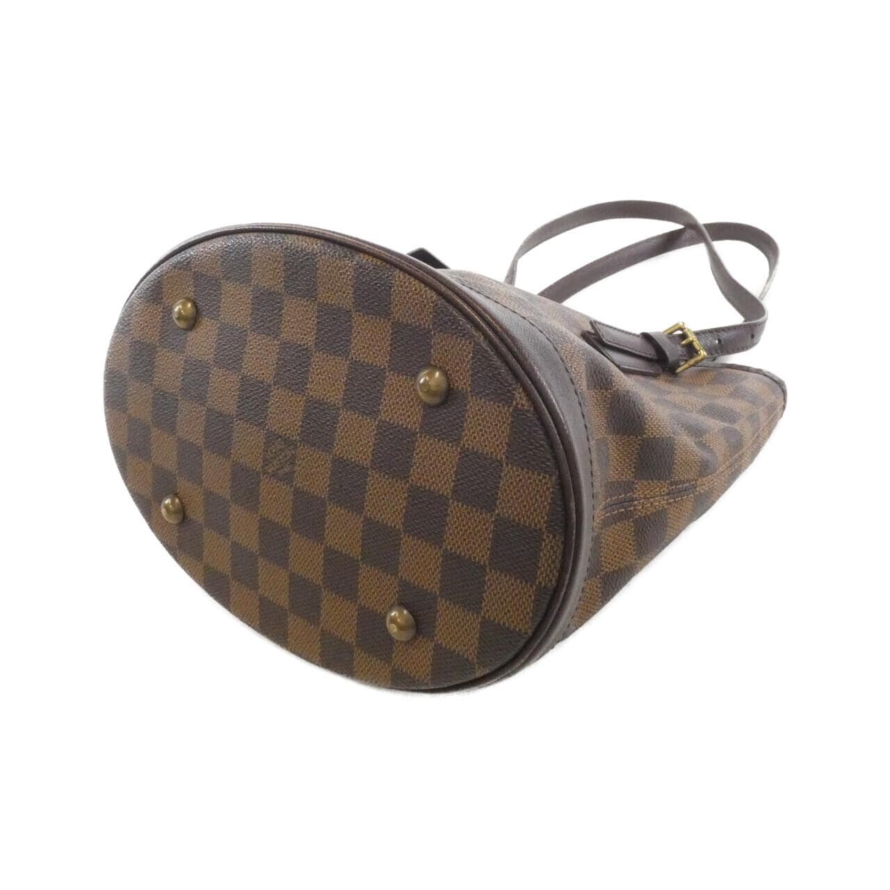 ルイヴィトン ダミエ マレ N42240 ショルダーバッグ