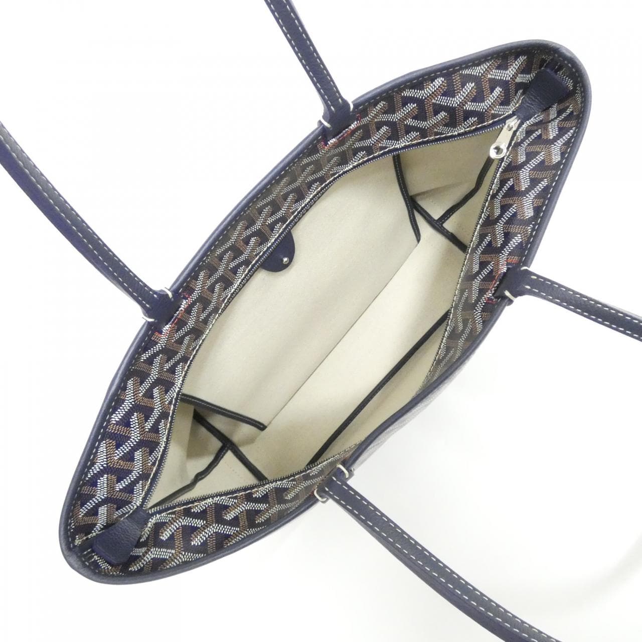 ゴヤール アルトワ PM AMA ARTOIS PM バッグ