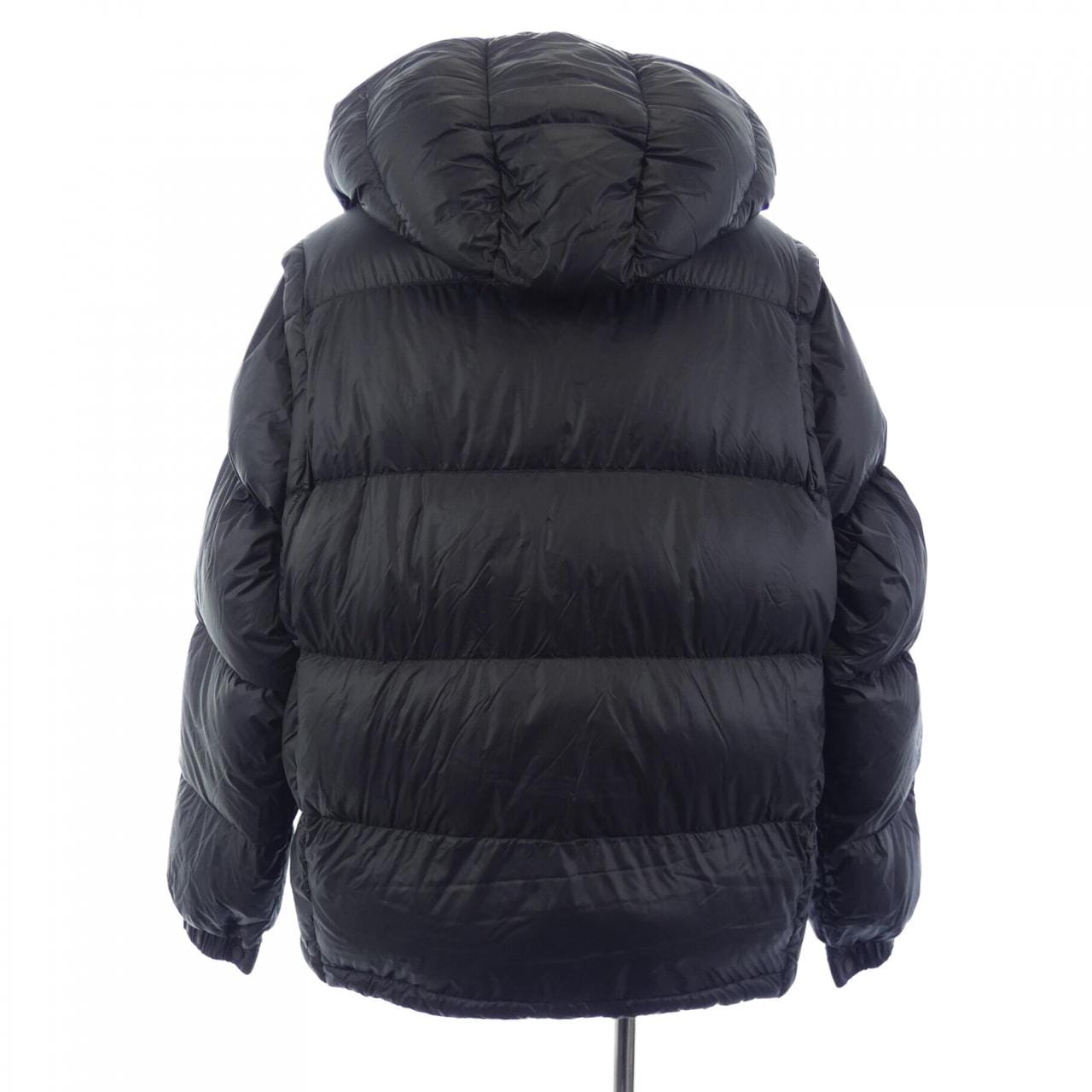 【新品】モンクレール MONCLER ダウンジャケット