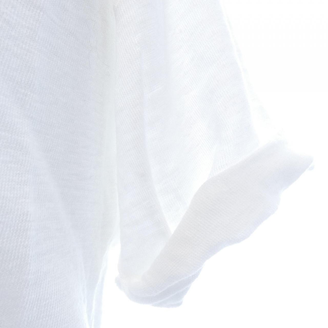 イザベルマラン ISABEL MARANT Tシャツ