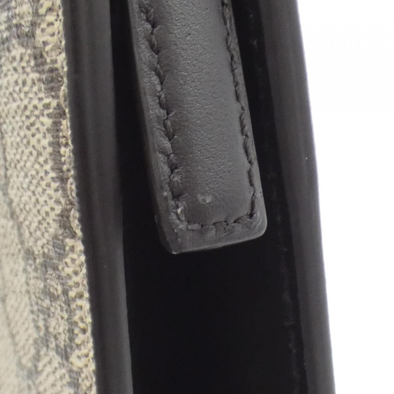 Gucci 475316 KHN4N Bag