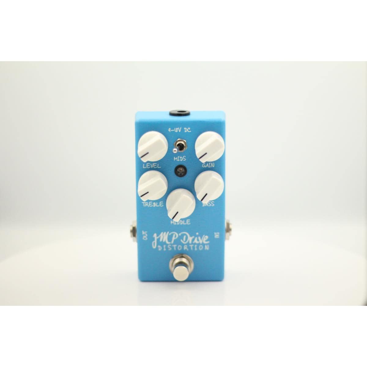 ＷＥＥＨＢＯ　ＪＭＰ　ＤＲＩＶＥ