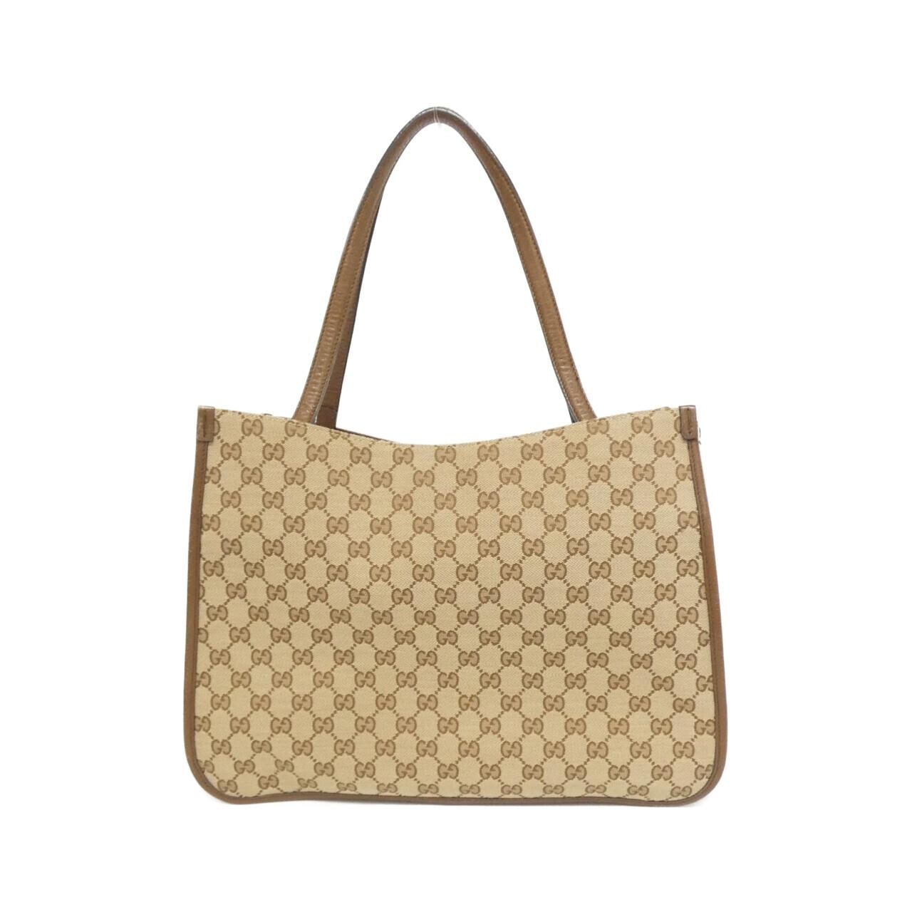 Gucci GUCCI HORSEBIT 1955 623694 GY5OG bag