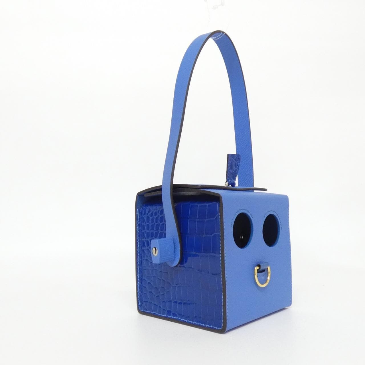 HERMES Minodière 1921218 Bag