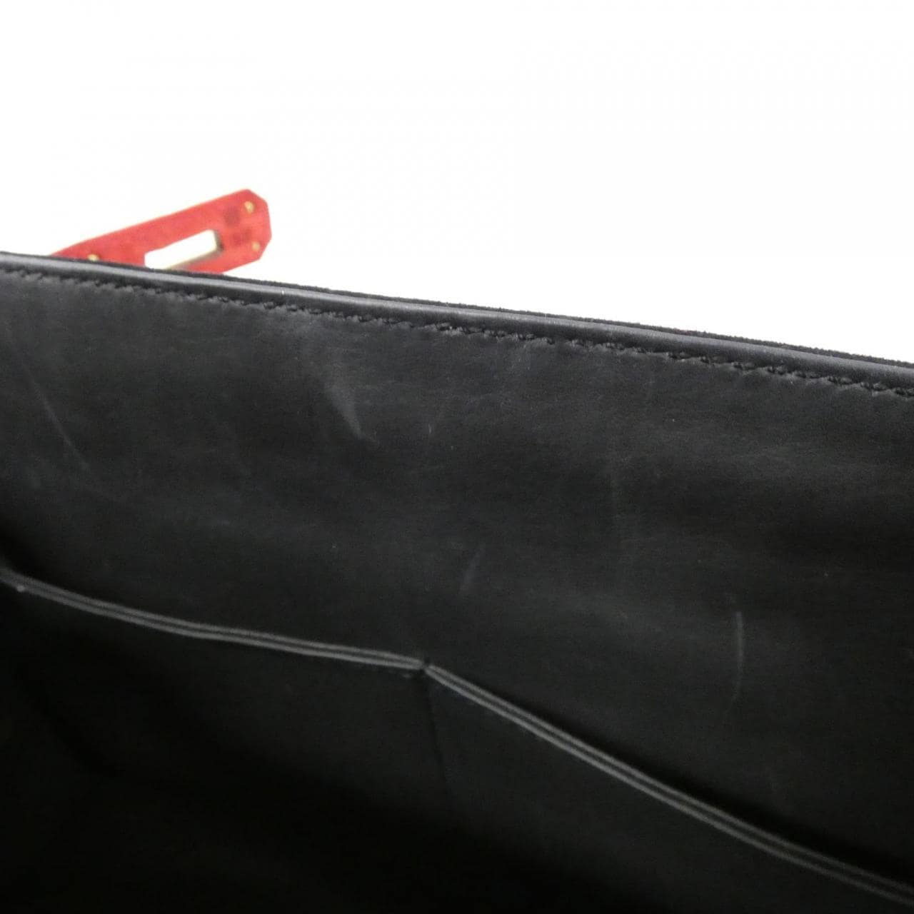 エルメス ケリー 28cm バッグ