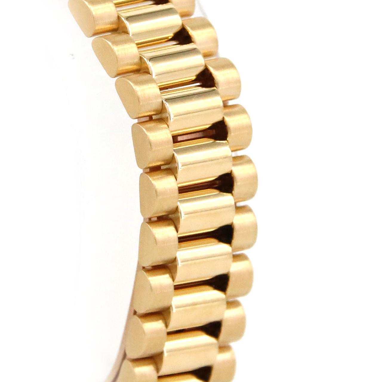 ROLEX Datejust 69178 YG自動上弦L 號碼