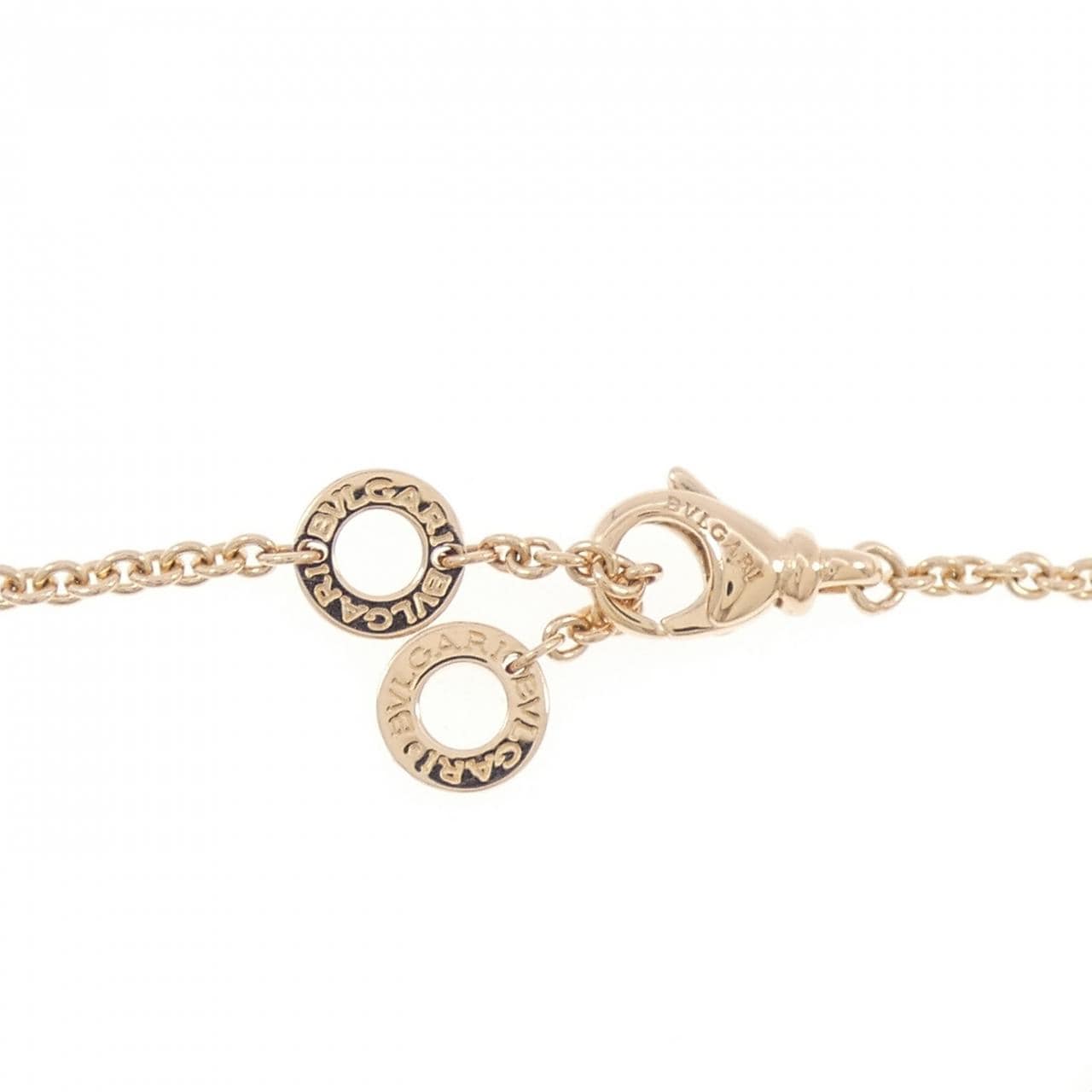 BVLGARI BVLGARI BVLGARI手镯