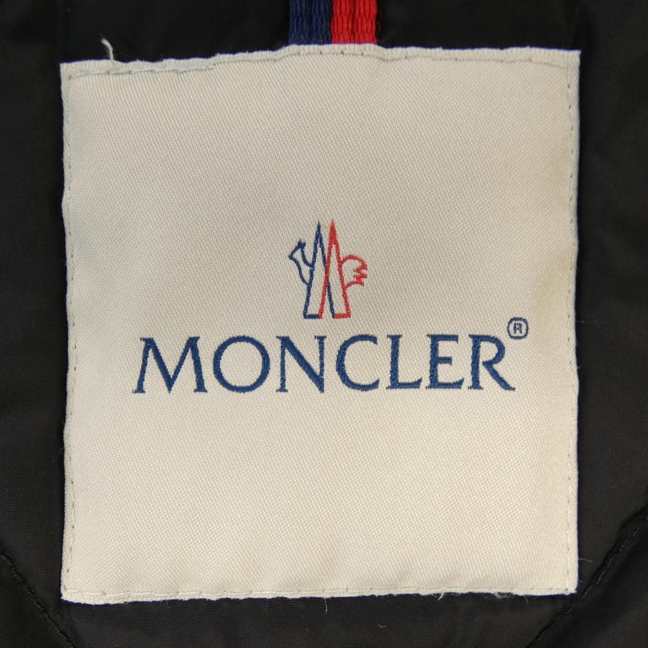 モンクレール MONCLER ダウンコート