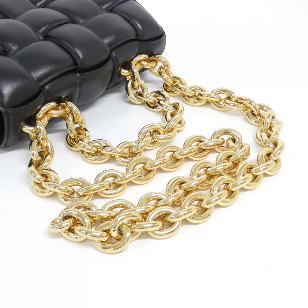 ボッテガヴェネタ 631421 VBWZ0 ショルダーバッグ