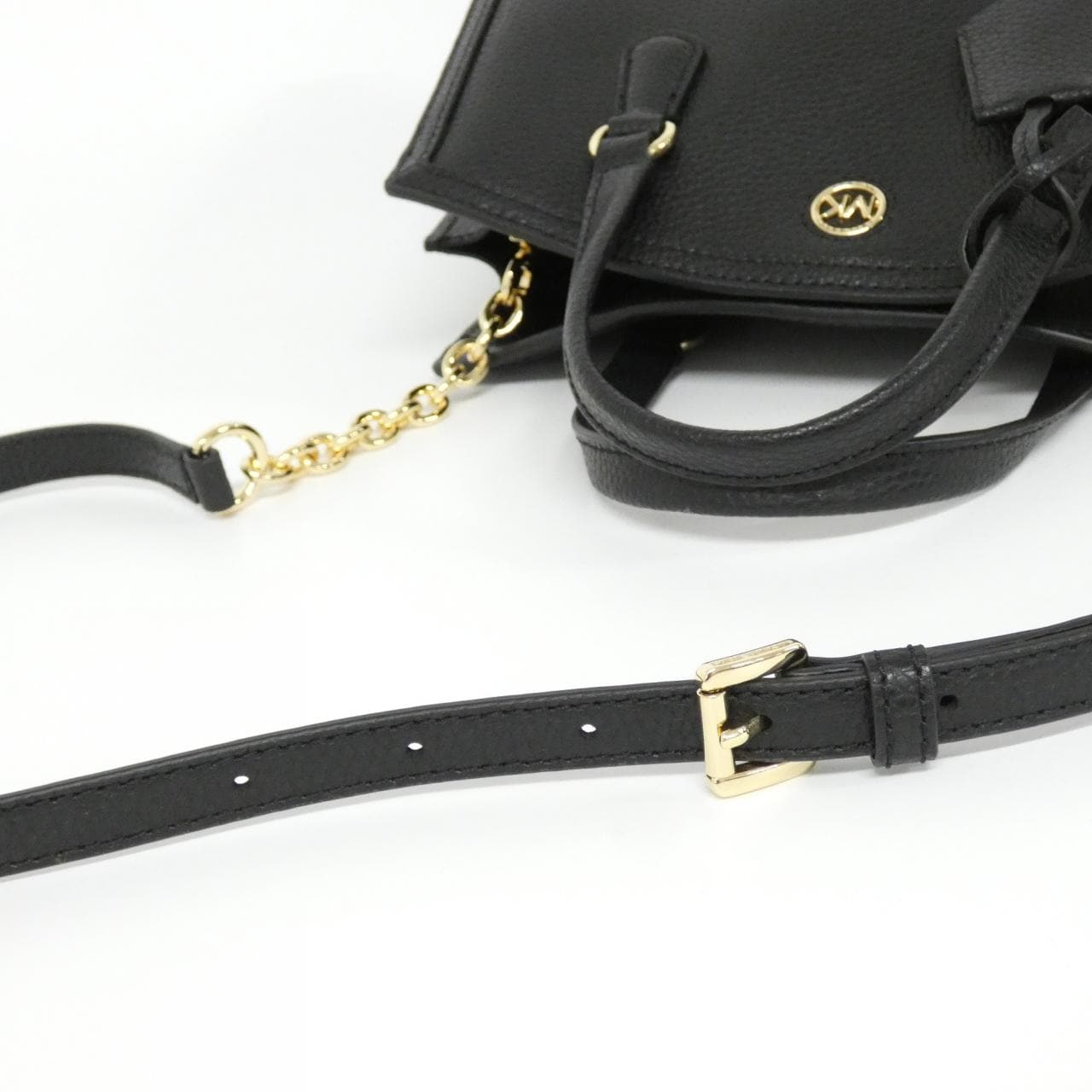 【新品】マイケルマイケルコース 30F2G7CM1T バッグ