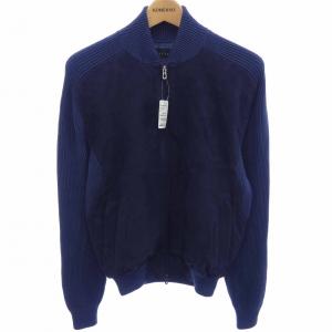 シーズ SEASE カーディガン