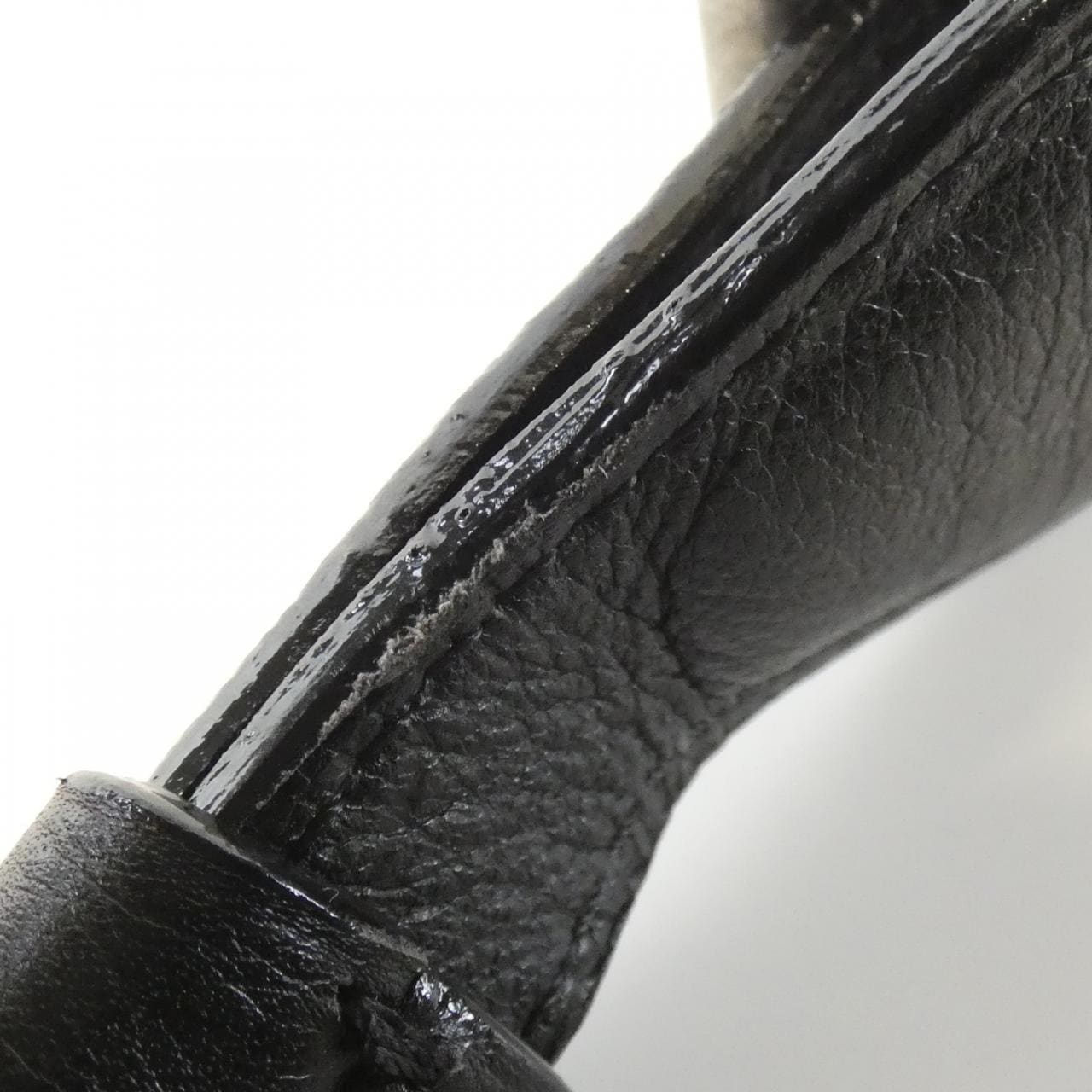 ルイヴィトン アンティア ホーボー PM M93199 ショルダーバッグ