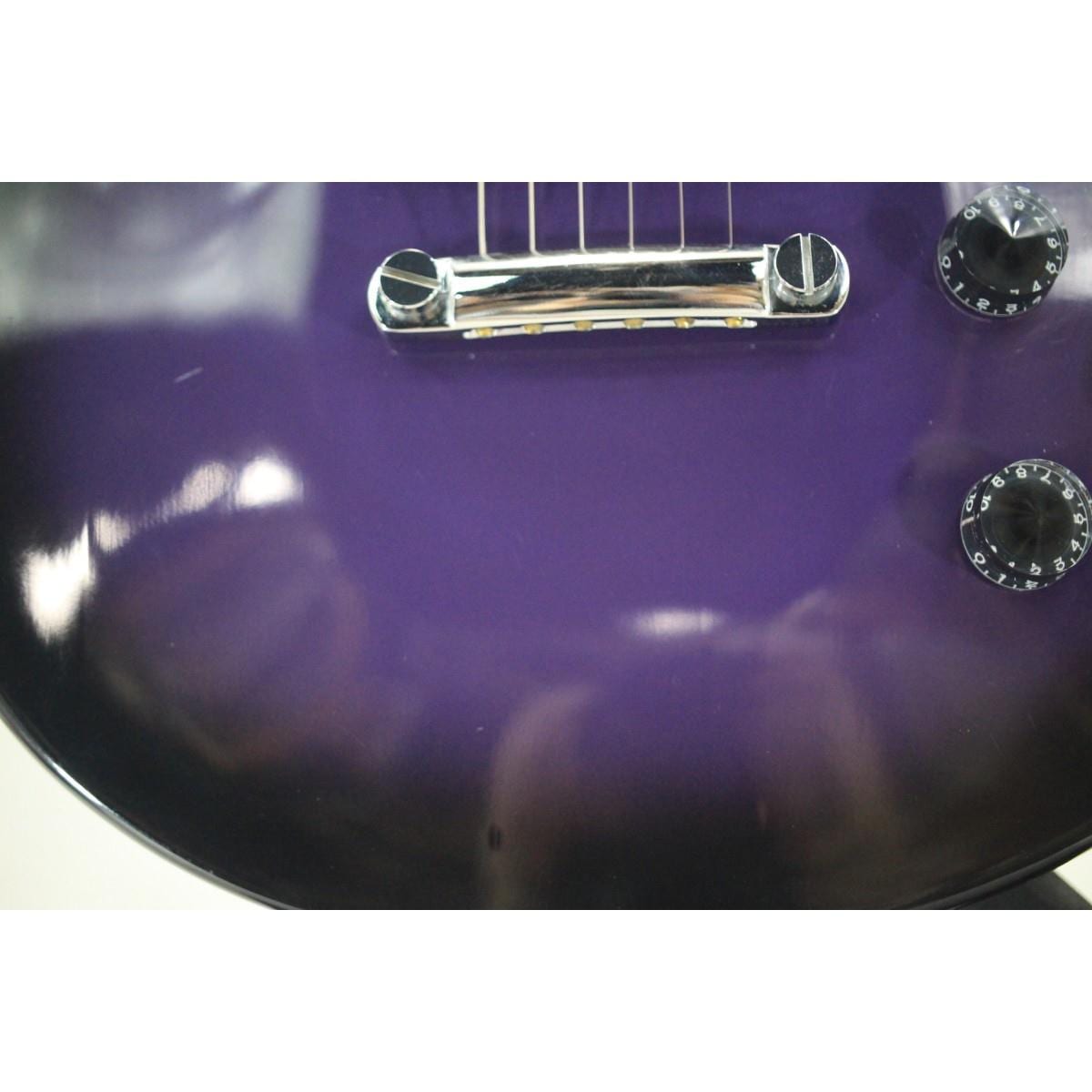 ＧＲＡＳＳＲＯＯＴＳ　Ｇ－Ｉ－４８ＬＰⅢ