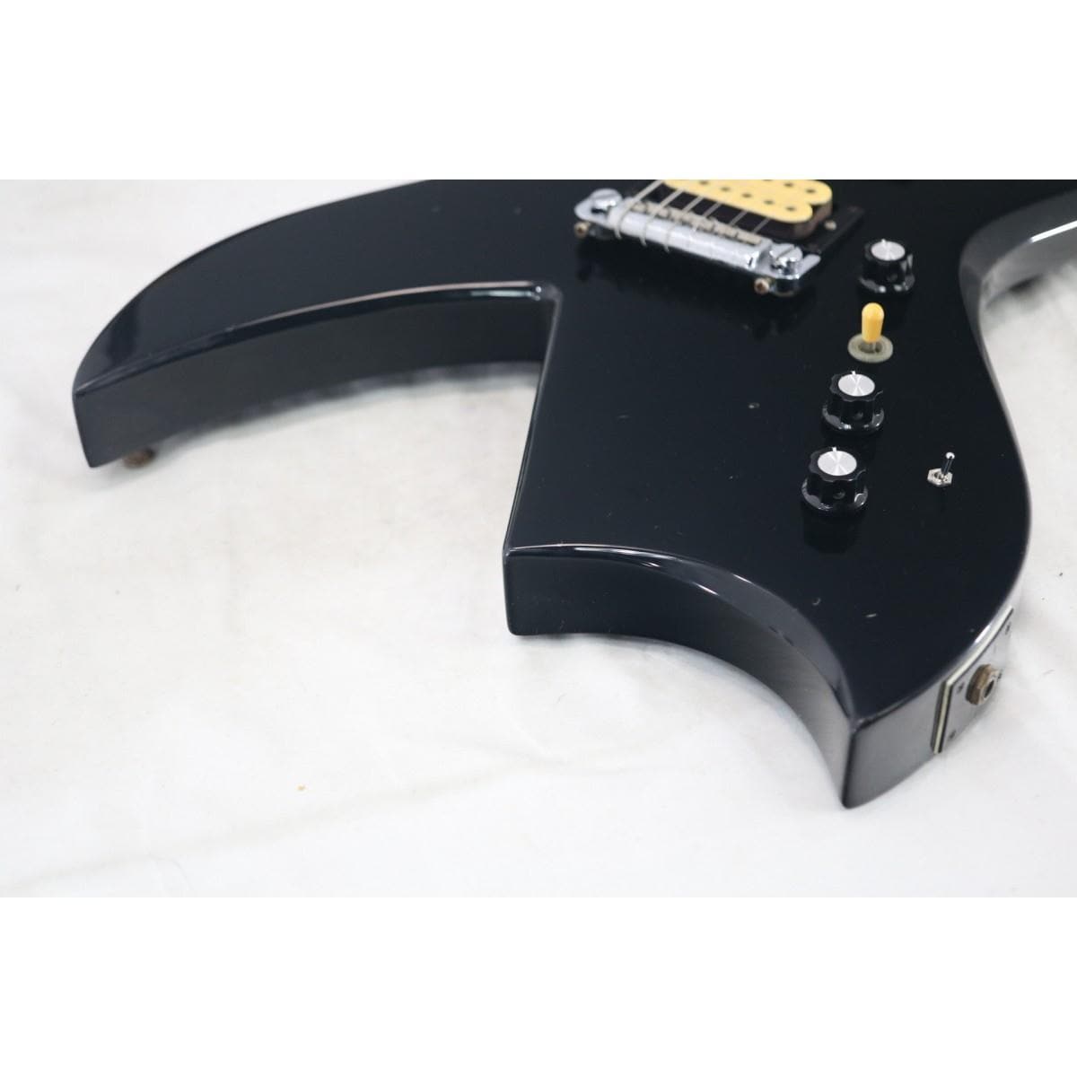 ＦＥＲＮＡＮＤＥＳ　　ＢＧ－８０