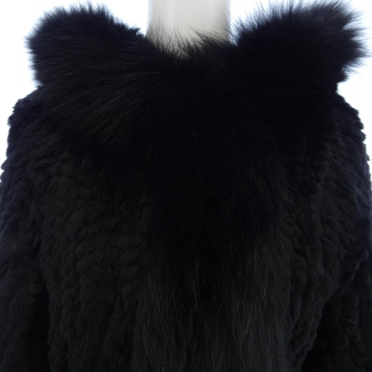 グレースコンチネンタル GRACE CONTINENTAL ジャケット