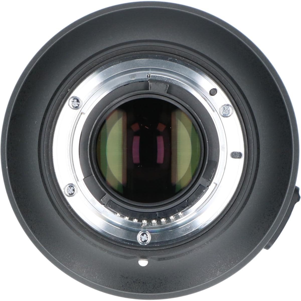 ＡＦ－Ｓ１０５ｍｍ　Ｆ１．４Ｅ　ＥＤ