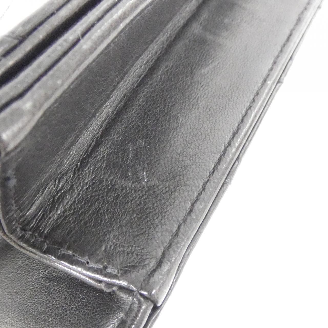 【ヴィンテージ】シャネル 03571 ショルダーバッグ