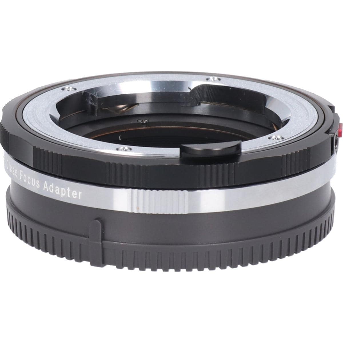 ＶＭ－Ｅ　ＣＬＯＳＥ　ＦＯＣＵＳ　ＡＤＡＰＴＥＲ