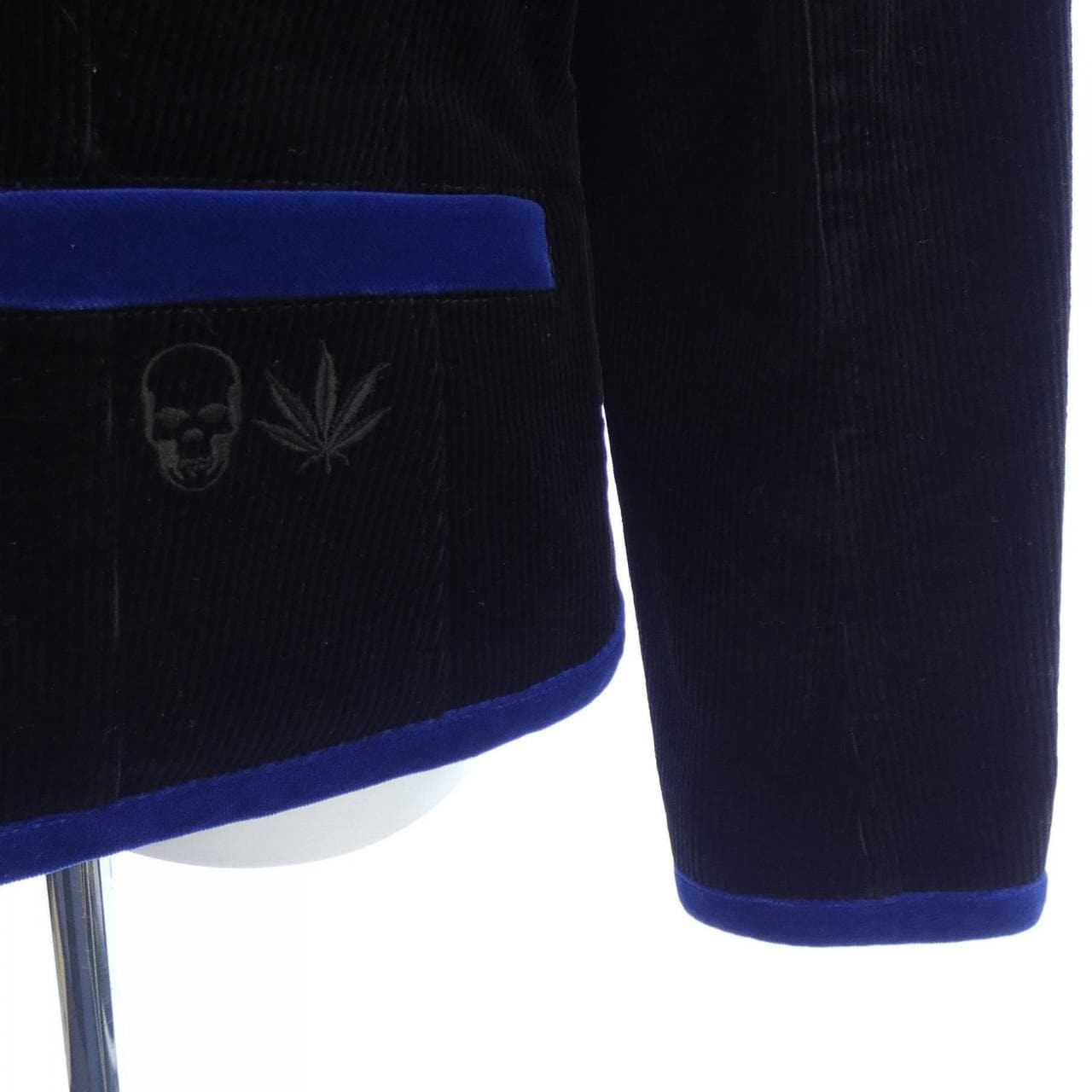 Lucian Perafine lucienpellat-finet夾克