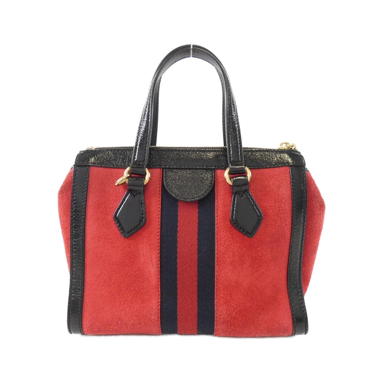 グッチ 547551 D6ZYB バッグ