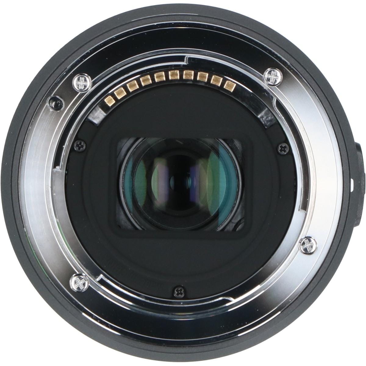 Ｅ１８－１３５ｍｍ　Ｆ３．５－５．６ＯＳＳ（ＳＥＬ１８１３５）