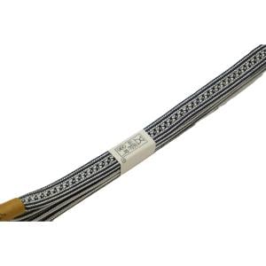 【新品】帯〆　夏物【五嶋紐】