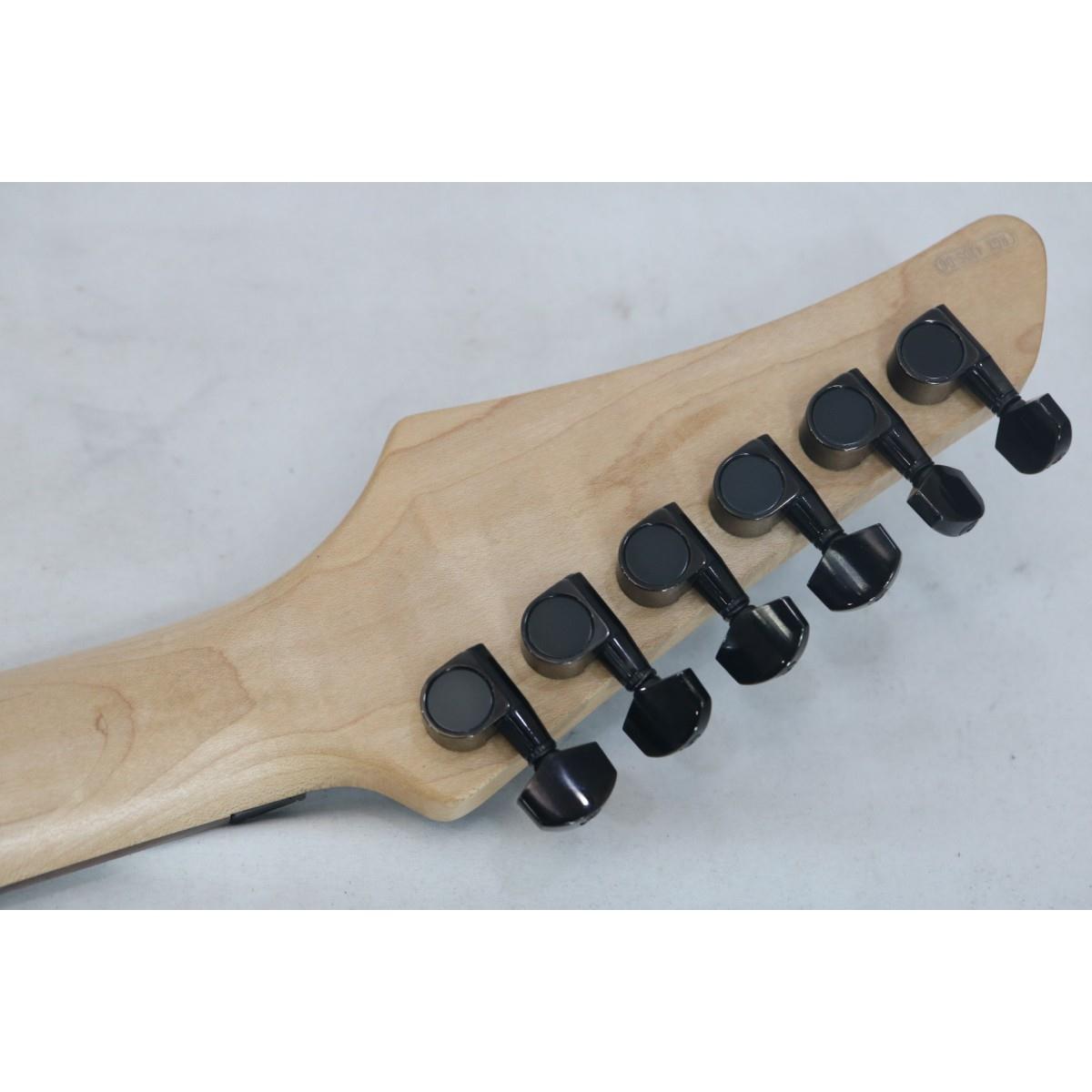 ＹＡＭＡＨＡ　　ＲＧＸ４２０Ｓ－Ｄ６