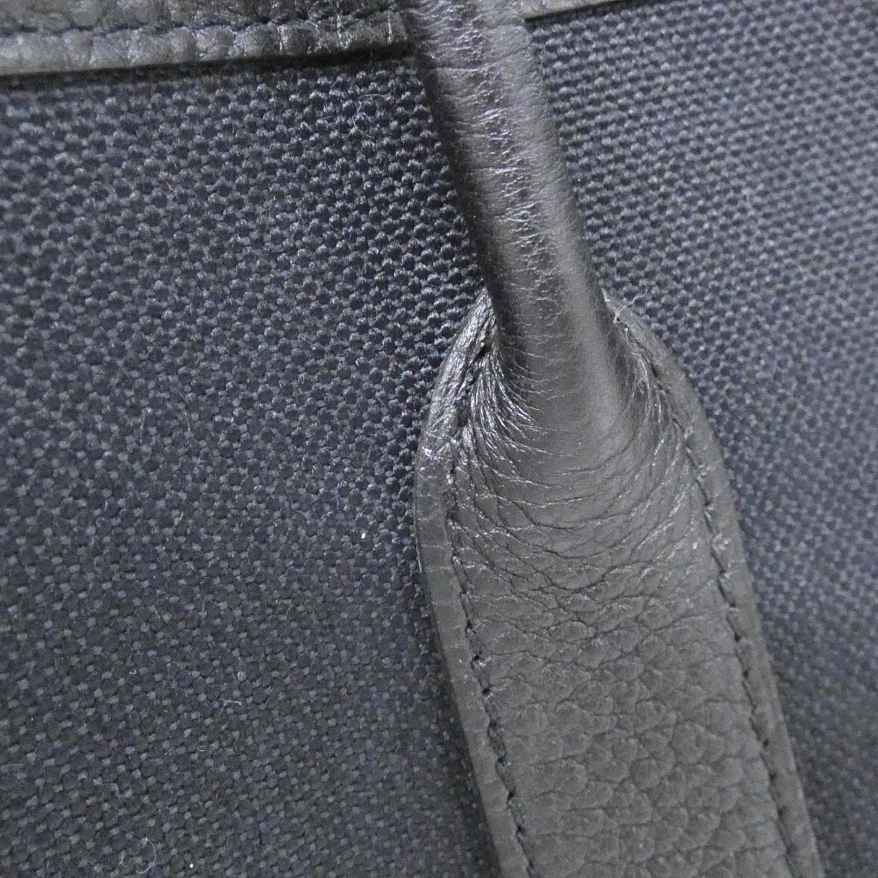 エルメス ガーデン パーティ 30cm 069573CK バッグ