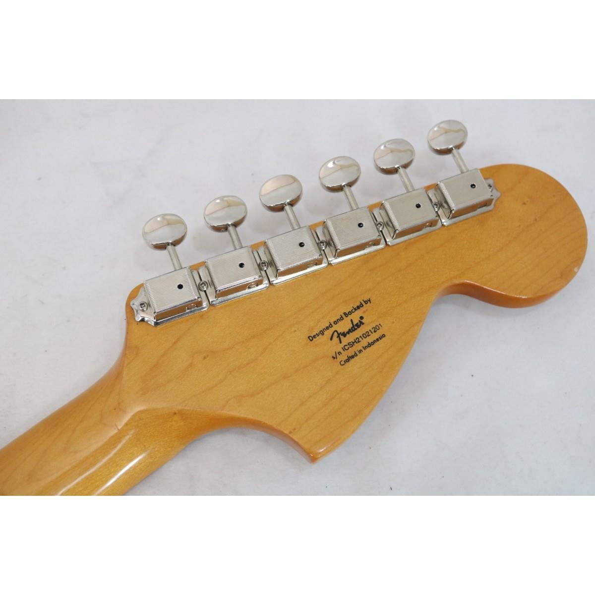 ＳＱＵＩＥＲ　　ＣＶ　７０Ｓ　ＳＴＲＡＴ　ＨＳＳ／ＬＨ