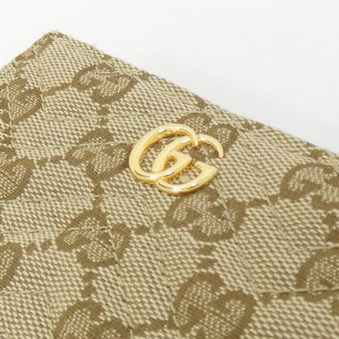グッチ GG MARMONT 773427 FAF05 財布