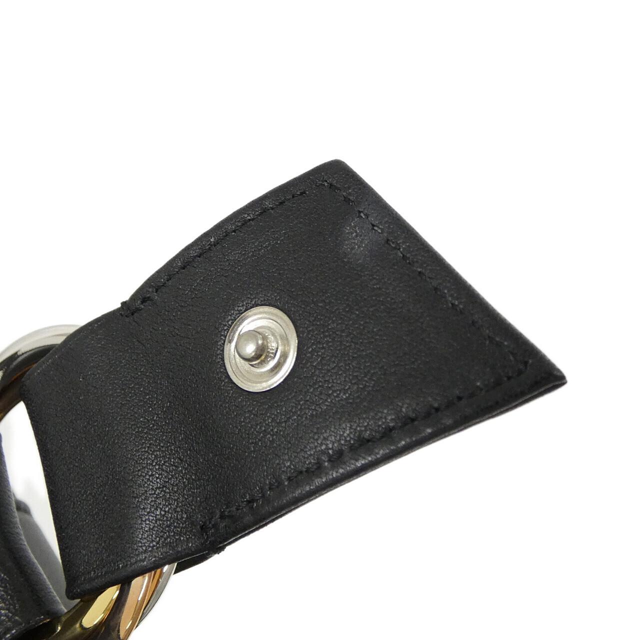 カルティエ L3000665 財布