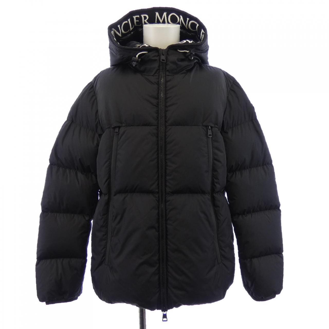 モンクレール MONCLER MONTCLA ダウンジャケット