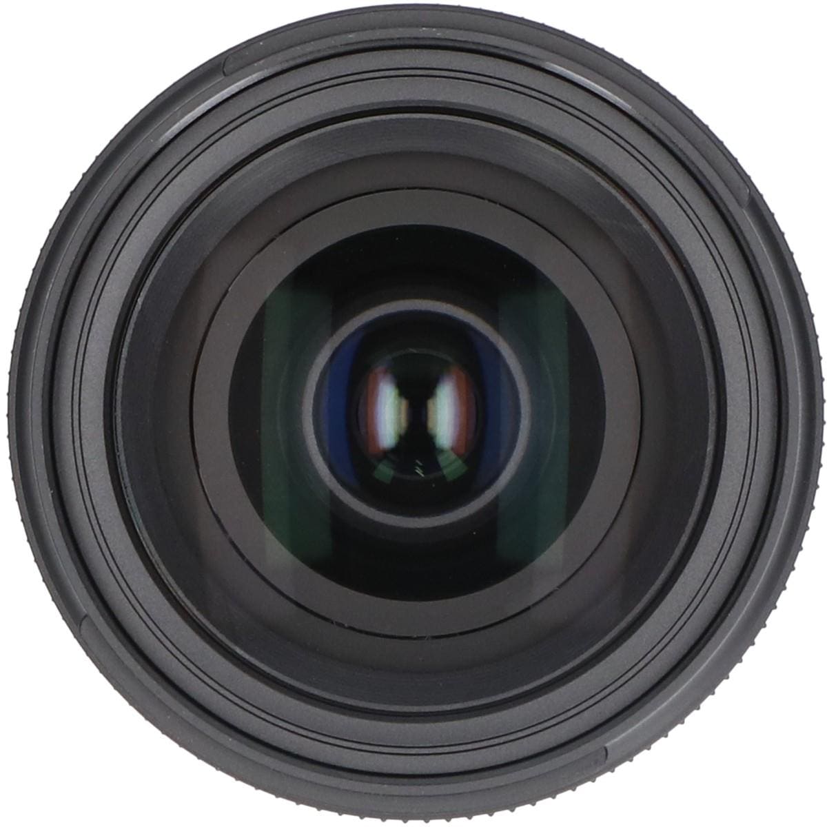 Ｚ２８－７５ｍｍ　Ｆ２．８ＤＩ　ＩＩＩ　ＶＸＤ　Ｇ２